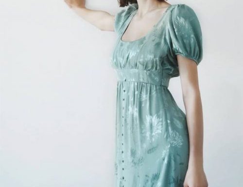 LILI