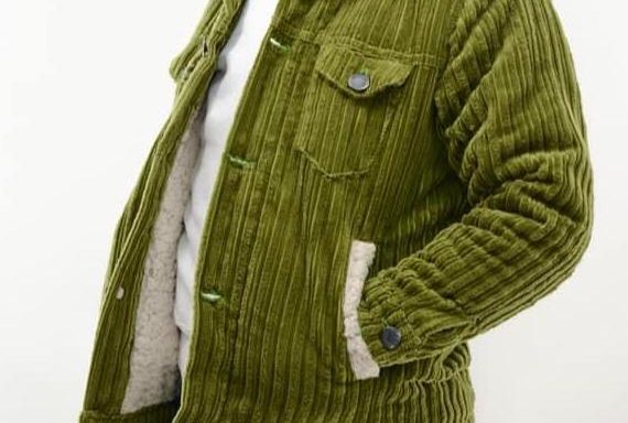 CORD 3W PFD – BORDON REAL