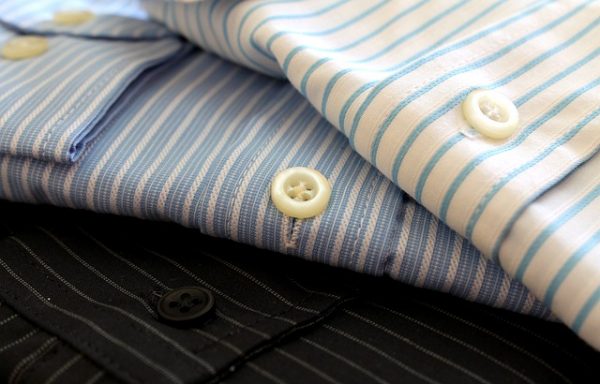 SHIRT FABRICS