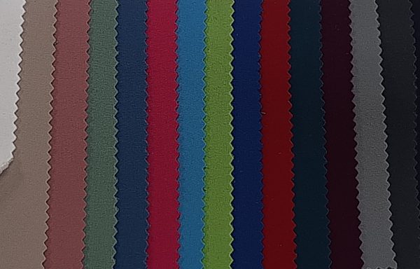 FELPOL COLORS